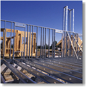 Many construction applications